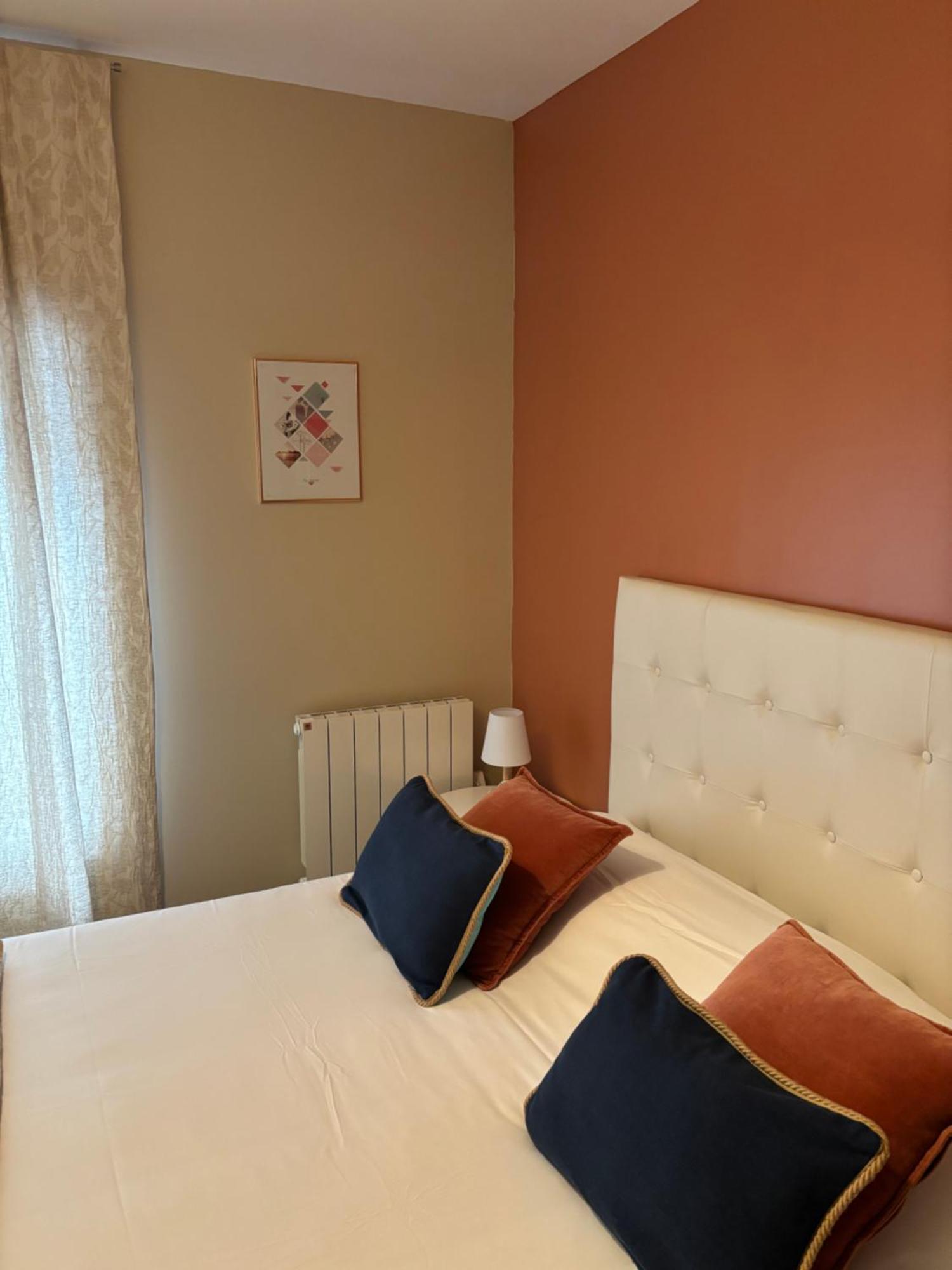 Demeure & Dependance - Chambres D'Hotes Depuis 2012 Tassin-la-Demi-Lune Luaran gambar