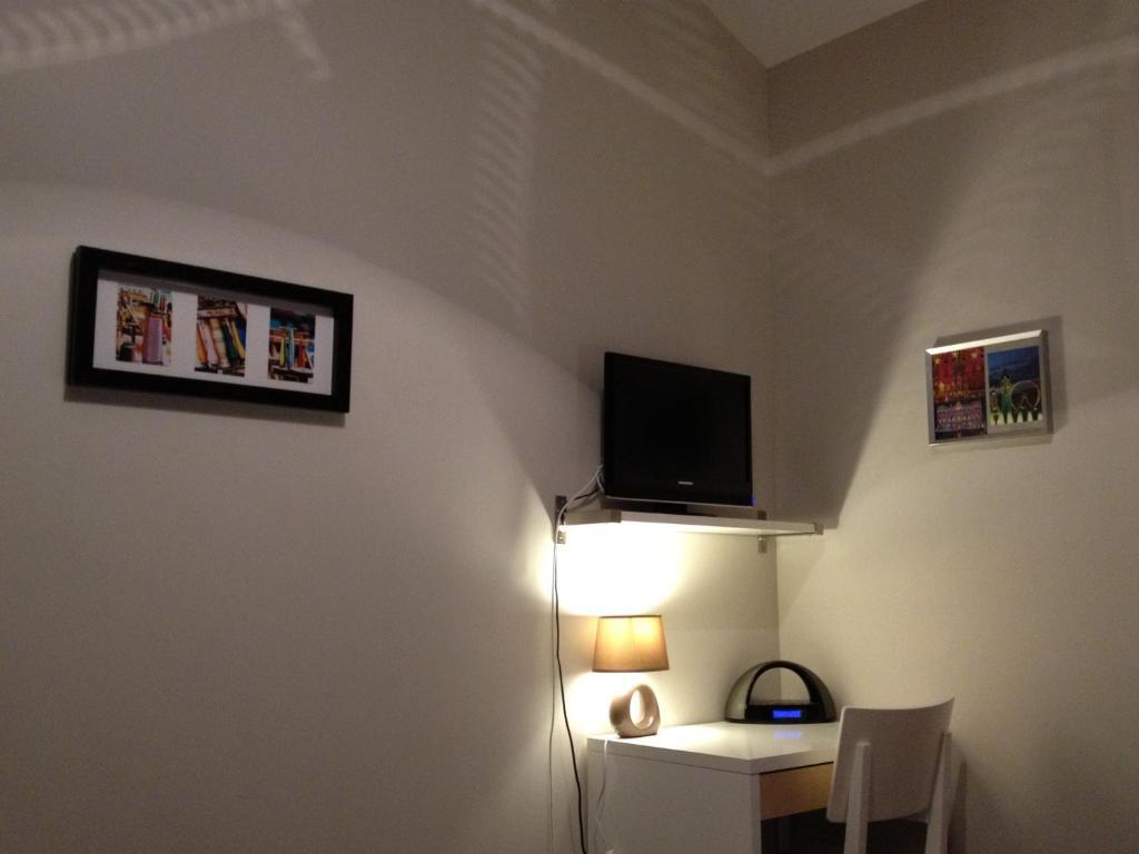 Demeure & Dependance - Chambres D'Hotes Depuis 2012 Tassin-la-Demi-Lune Bilik gambar